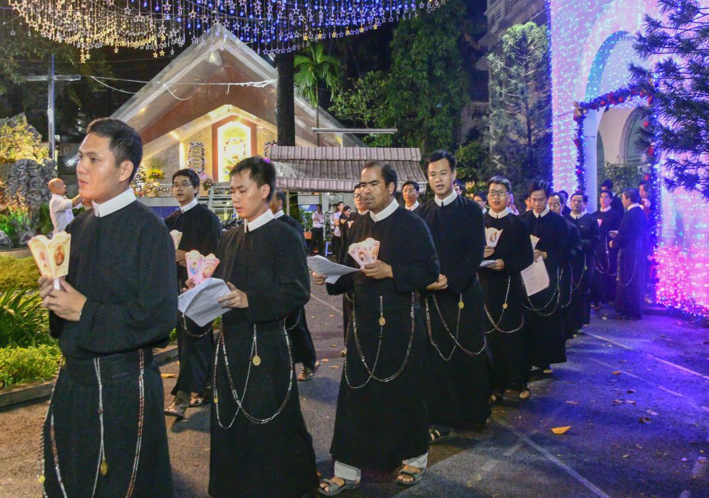 26-12-2018 Di Quan Cha Micae Hanh (13)