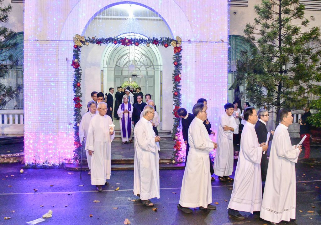 26-12-2018 Di Quan Cha Micae Hanh (14)