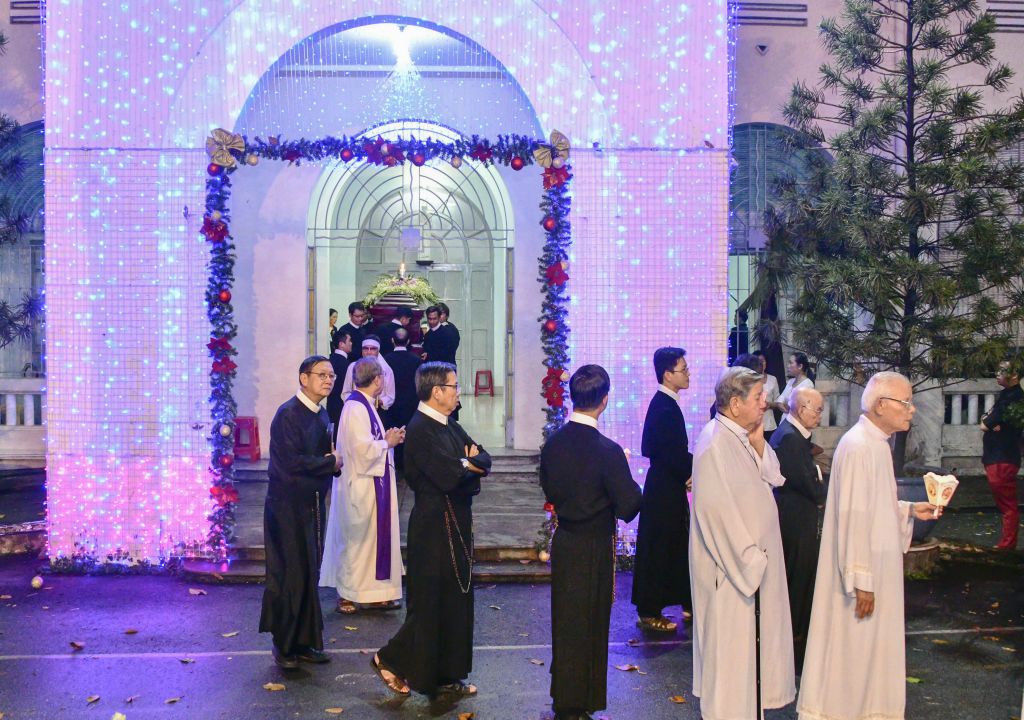 26-12-2018 Di Quan Cha Micae Hanh (15)