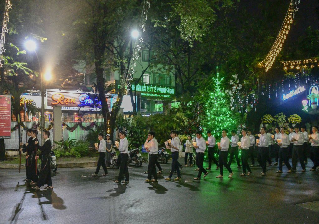 26-12-2018 Di Quan Cha Micae Hanh (16)