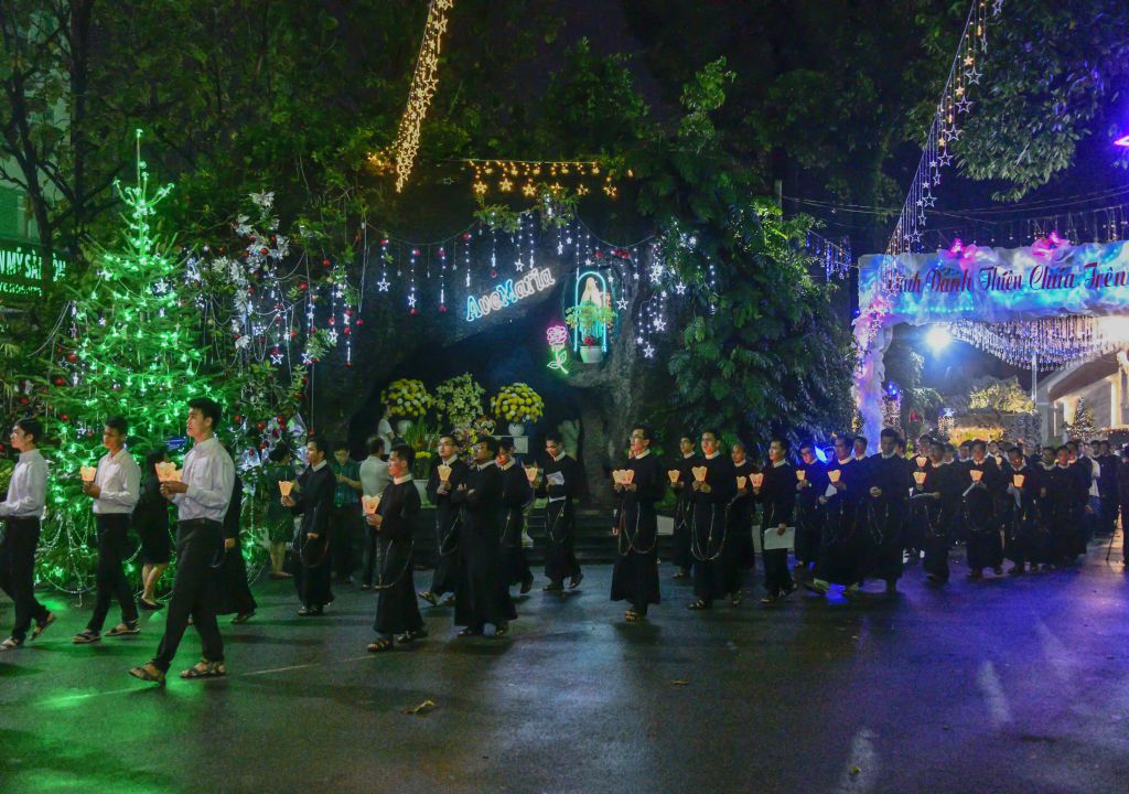 26-12-2018 Di Quan Cha Micae Hanh (17)