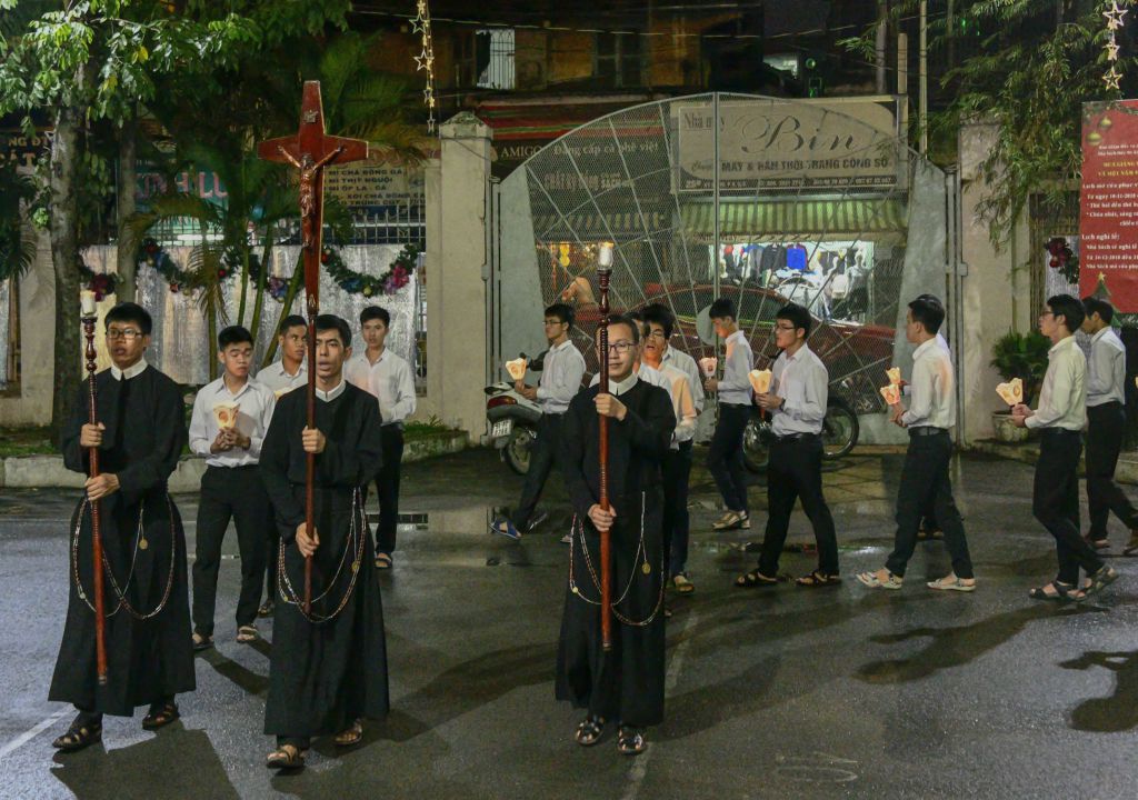 26-12-2018 Di Quan Cha Micae Hanh (18)