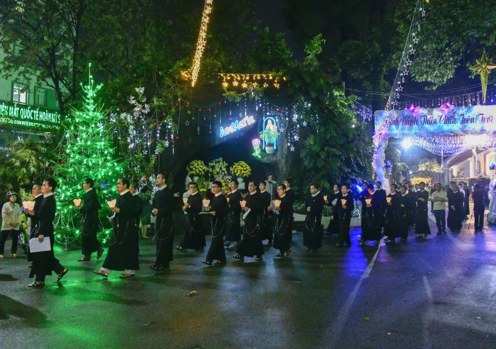 26-12-2018 Di Quan Cha Micae Hanh (19)