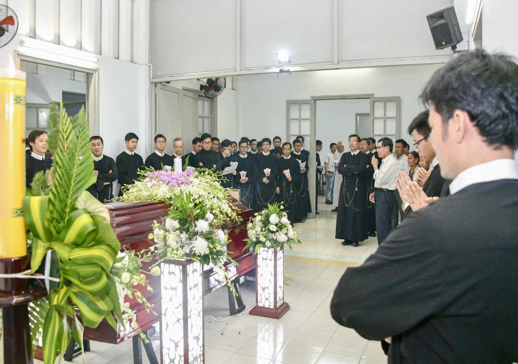 26-12-2018 Di Quan Cha Micae Hanh (2)