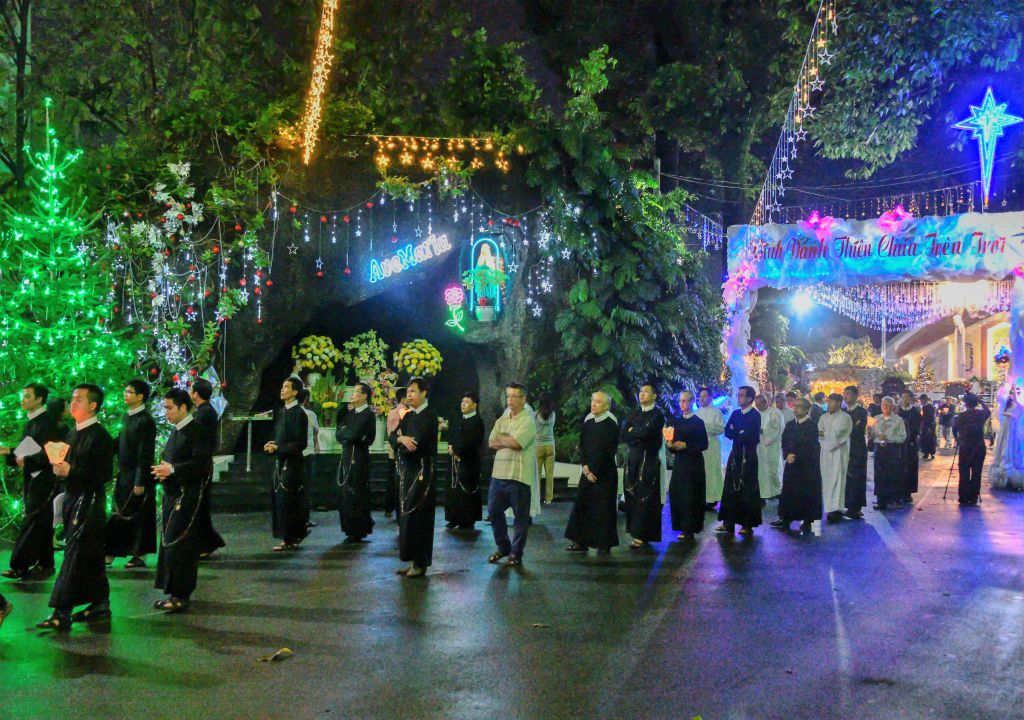 26-12-2018 Di Quan Cha Micae Hanh (20)