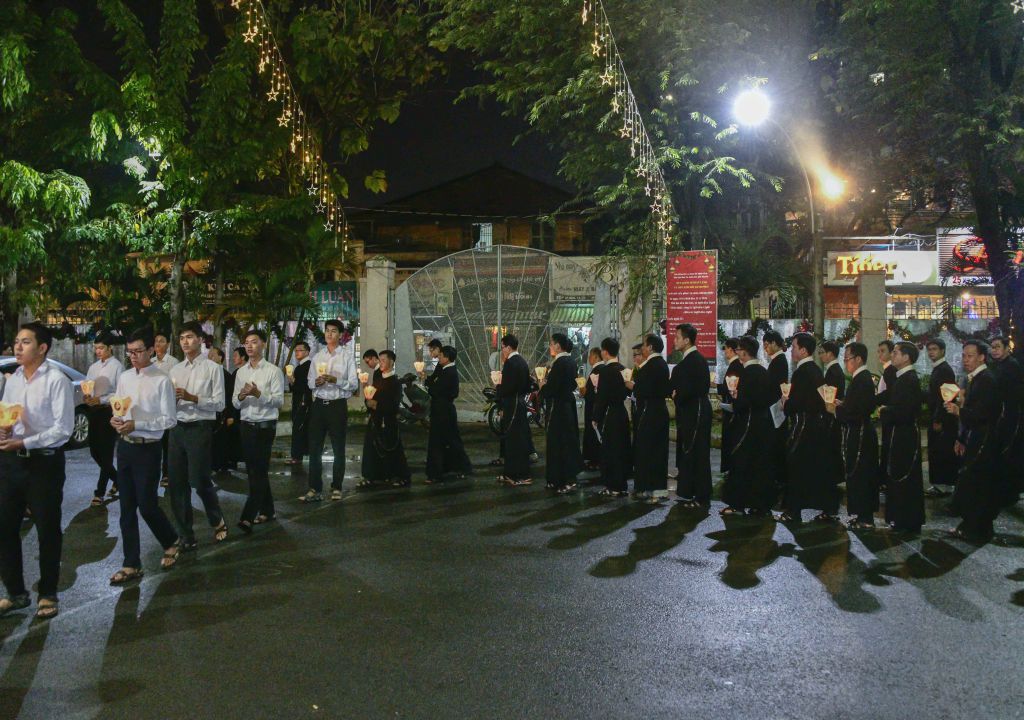 26-12-2018 Di Quan Cha Micae Hanh (21)