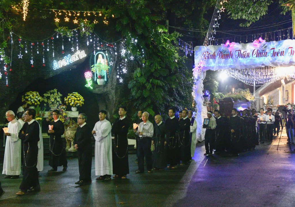 26-12-2018 Di Quan Cha Micae Hanh (22)