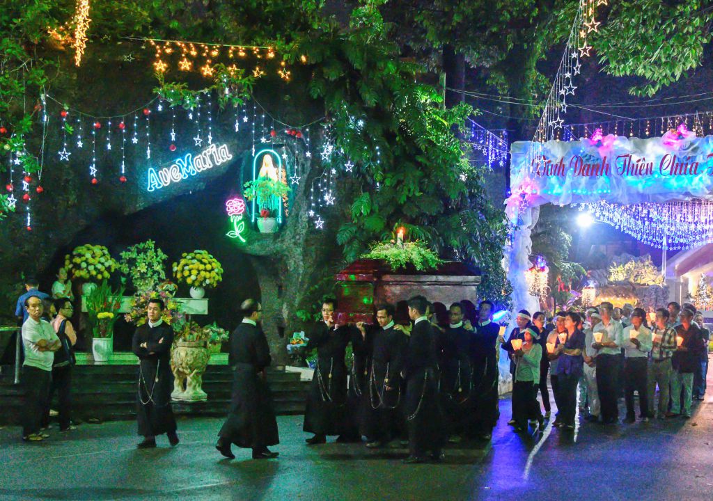 26-12-2018 Di Quan Cha Micae Hanh (23)