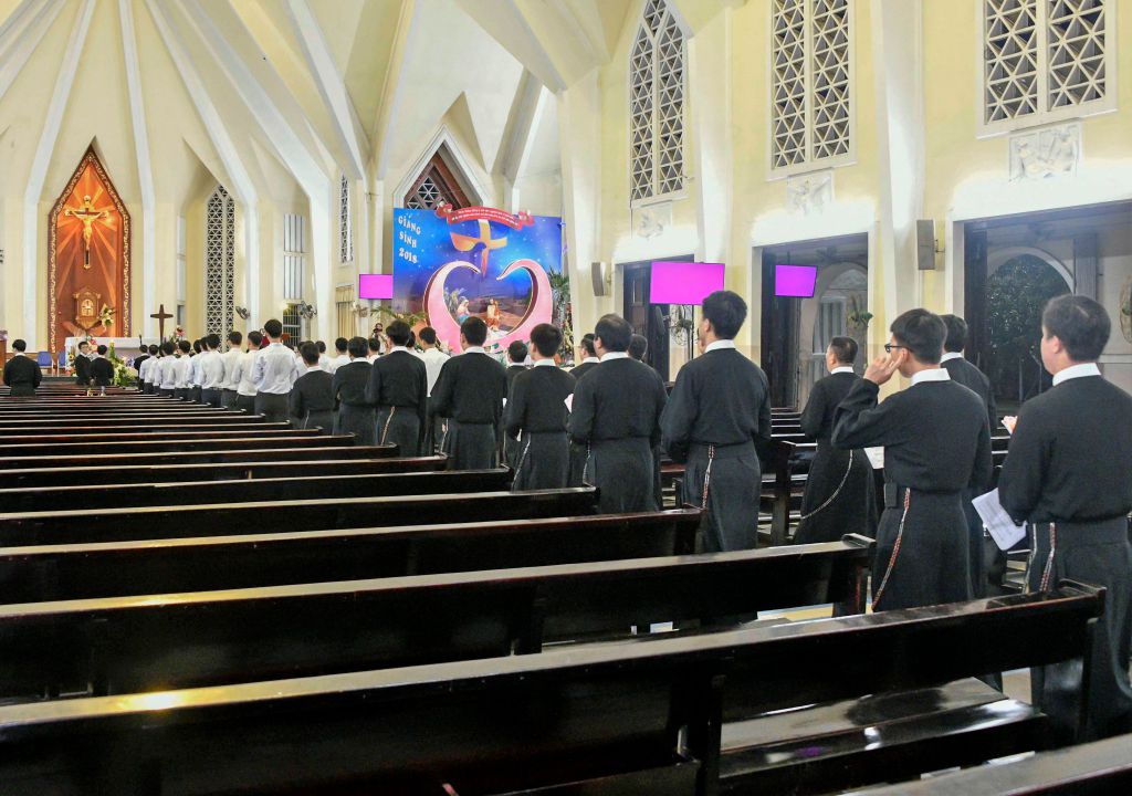 26-12-2018 Di Quan Cha Micae Hanh (24)