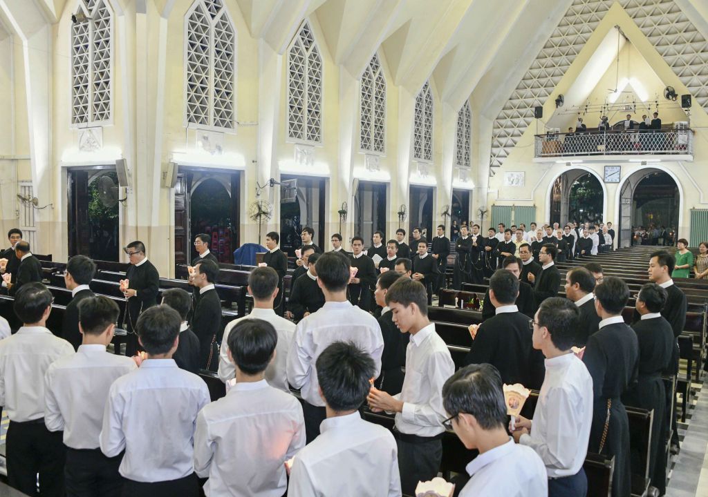 26-12-2018 Di Quan Cha Micae Hanh (25)