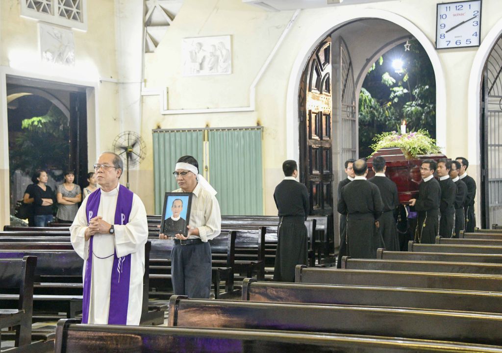 26-12-2018 Di Quan Cha Micae Hanh (26)