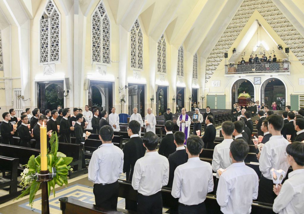 26-12-2018 Di Quan Cha Micae Hanh (27)