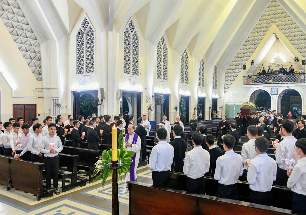 26-12-2018 Di Quan Cha Micae Hanh (28)