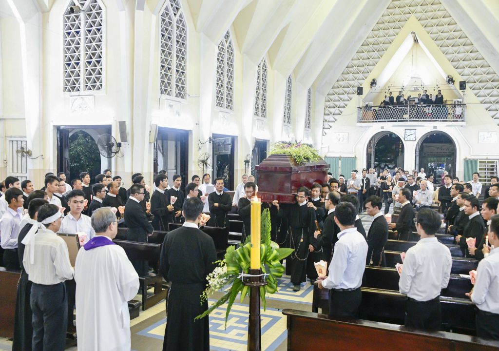 26-12-2018 Di Quan Cha Micae Hanh (29)