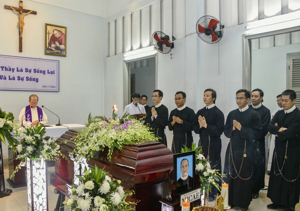 26-12-2018 Di Quan Cha Micae Hanh (3)