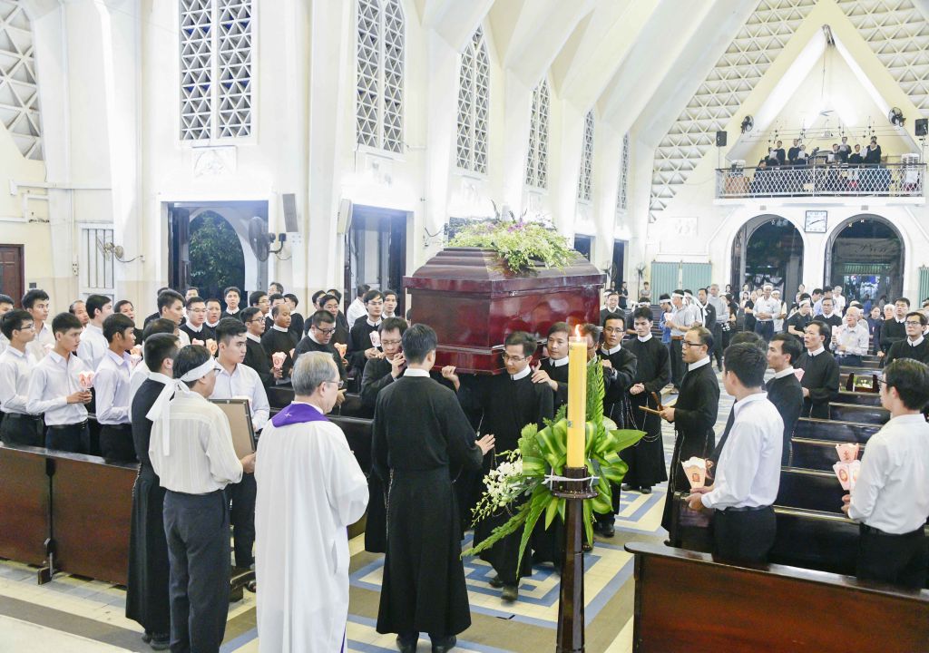 26-12-2018 Di Quan Cha Micae Hanh (30)