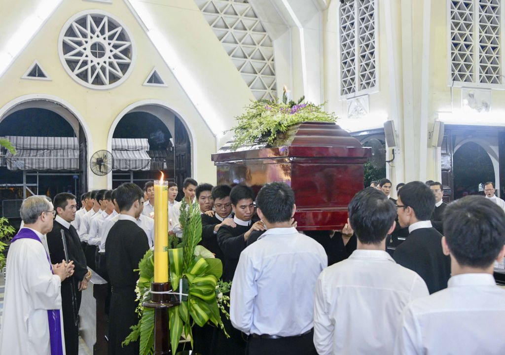 26-12-2018 Di Quan Cha Micae Hanh (31)