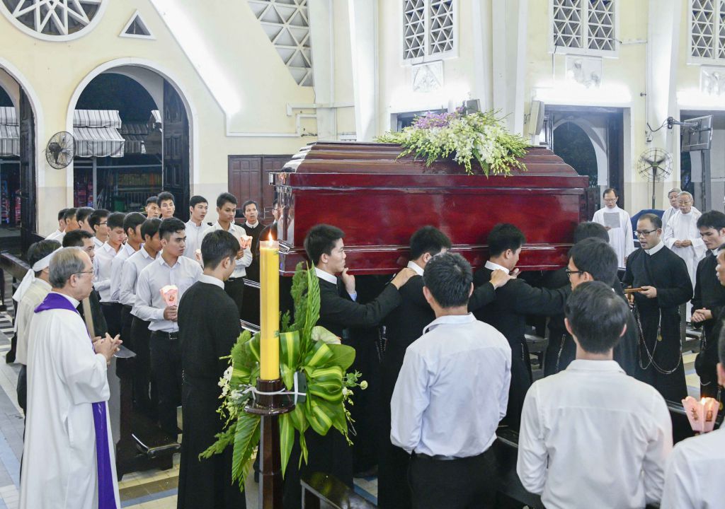 26-12-2018 Di Quan Cha Micae Hanh (32)