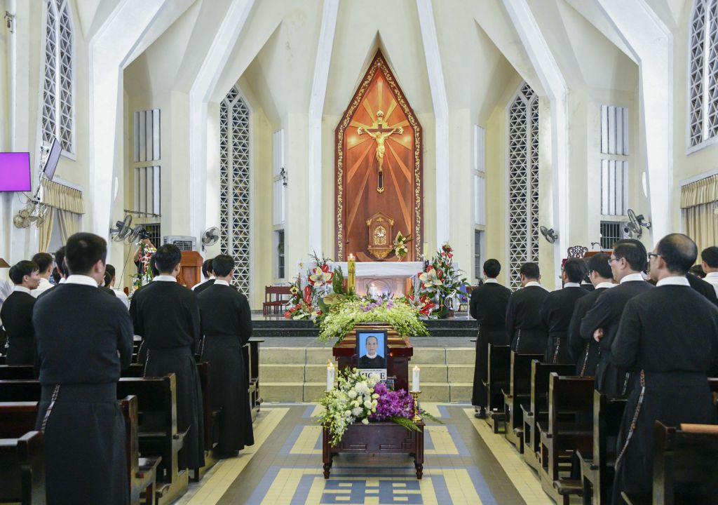 26-12-2018 Di Quan Cha Micae Hanh (33)