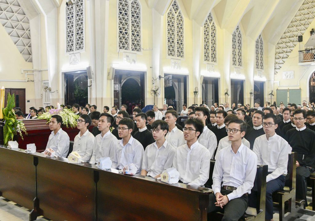 26-12-2018 Di Quan Cha Micae Hanh (34)