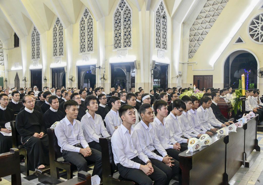 26-12-2018 Di Quan Cha Micae Hanh (35)