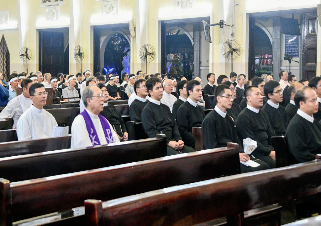 26-12-2018 Di Quan Cha Micae Hanh (36)