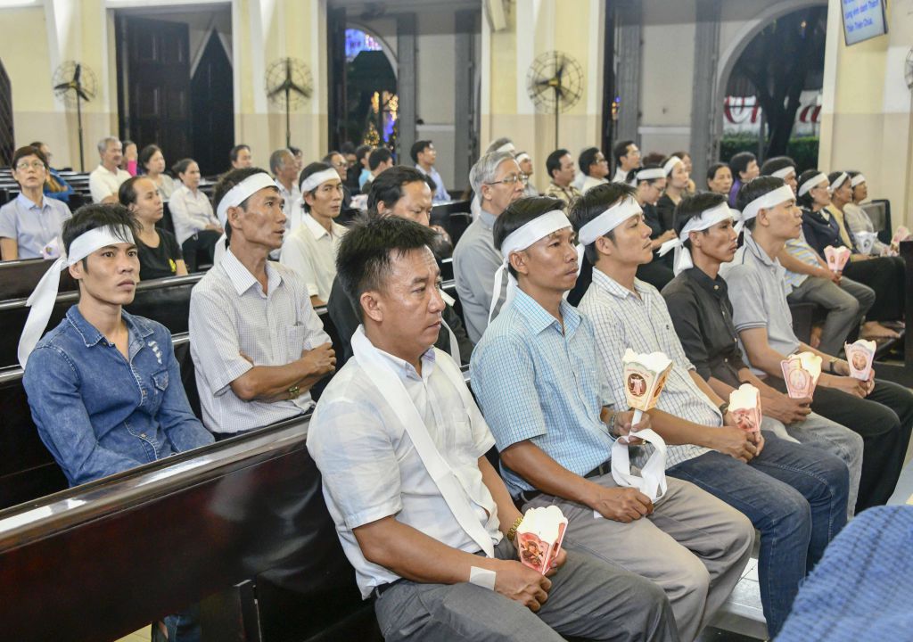 26-12-2018 Di Quan Cha Micae Hanh (37)