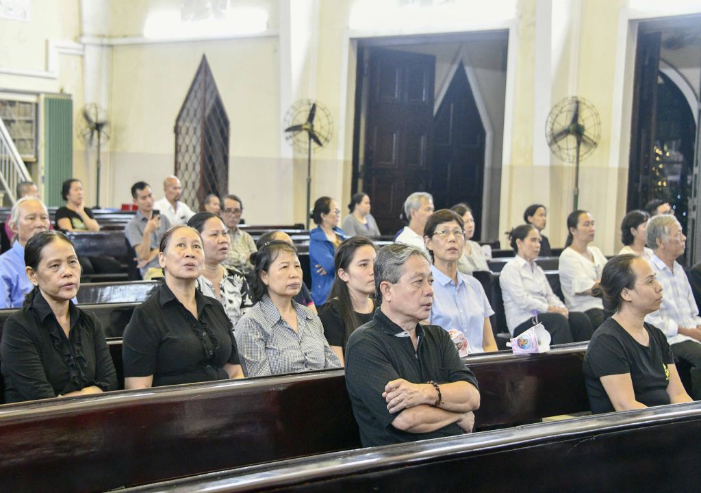 26-12-2018 Di Quan Cha Micae Hanh (38)