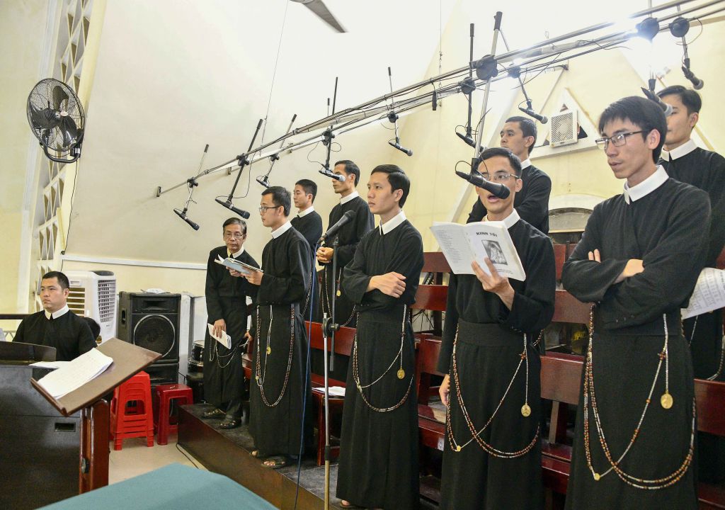 26-12-2018 Di Quan Cha Micae Hanh (39)