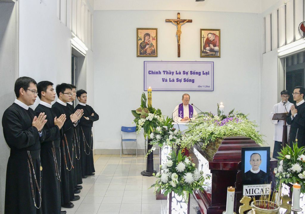 26-12-2018 Di Quan Cha Micae Hanh (4)