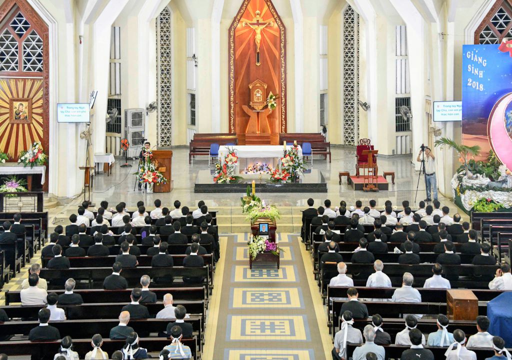 26-12-2018 Di Quan Cha Micae Hanh (40)