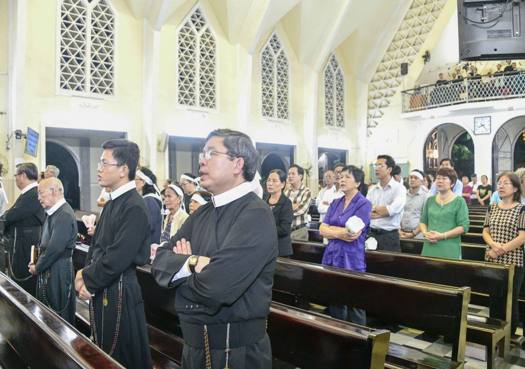 26-12-2018 Di Quan Cha Micae Hanh (41)