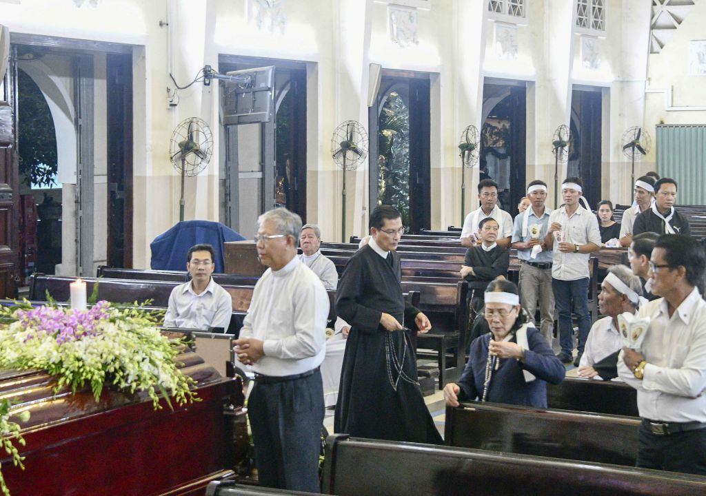 26-12-2018 Di Quan Cha Micae Hanh (42)