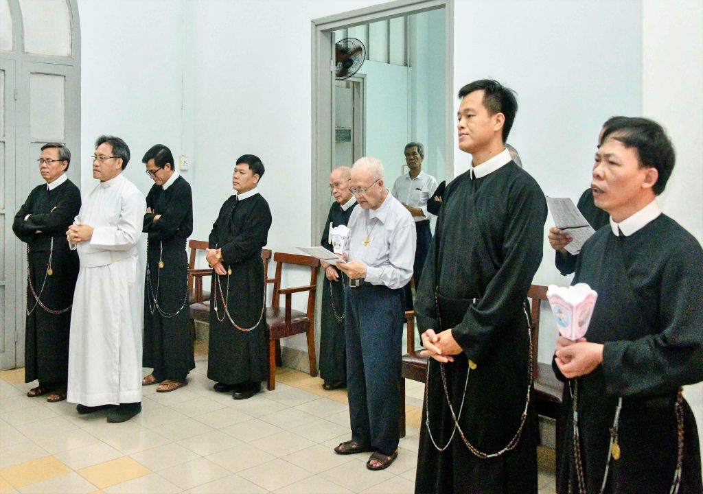 26-12-2018 Di Quan Cha Micae Hanh (5)