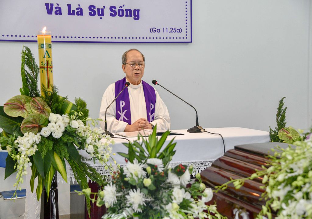 26-12-2018 Di Quan Cha Micae Hanh (6)