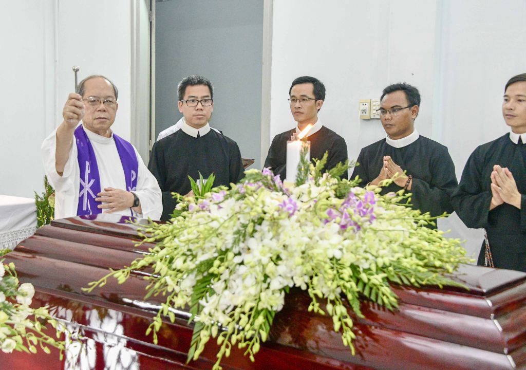 26-12-2018 Di Quan Cha Micae Hanh (7)