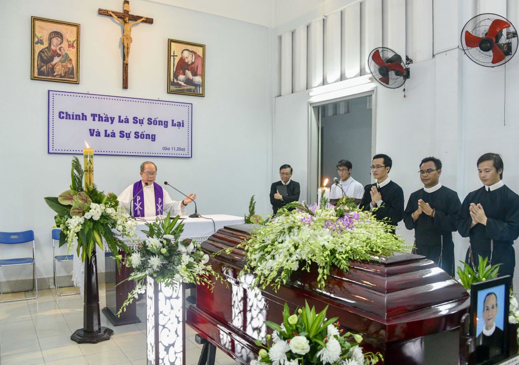 26-12-2018 Di Quan Cha Micae Hanh (8)