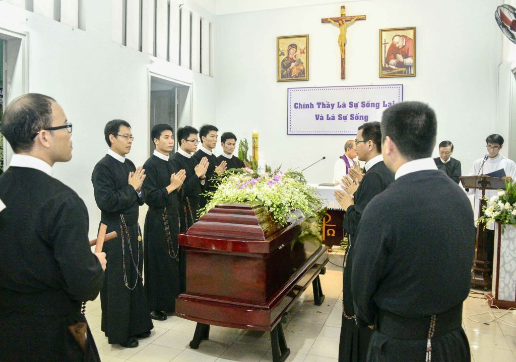 26-12-2018 Di Quan Cha Micae Hanh (9)