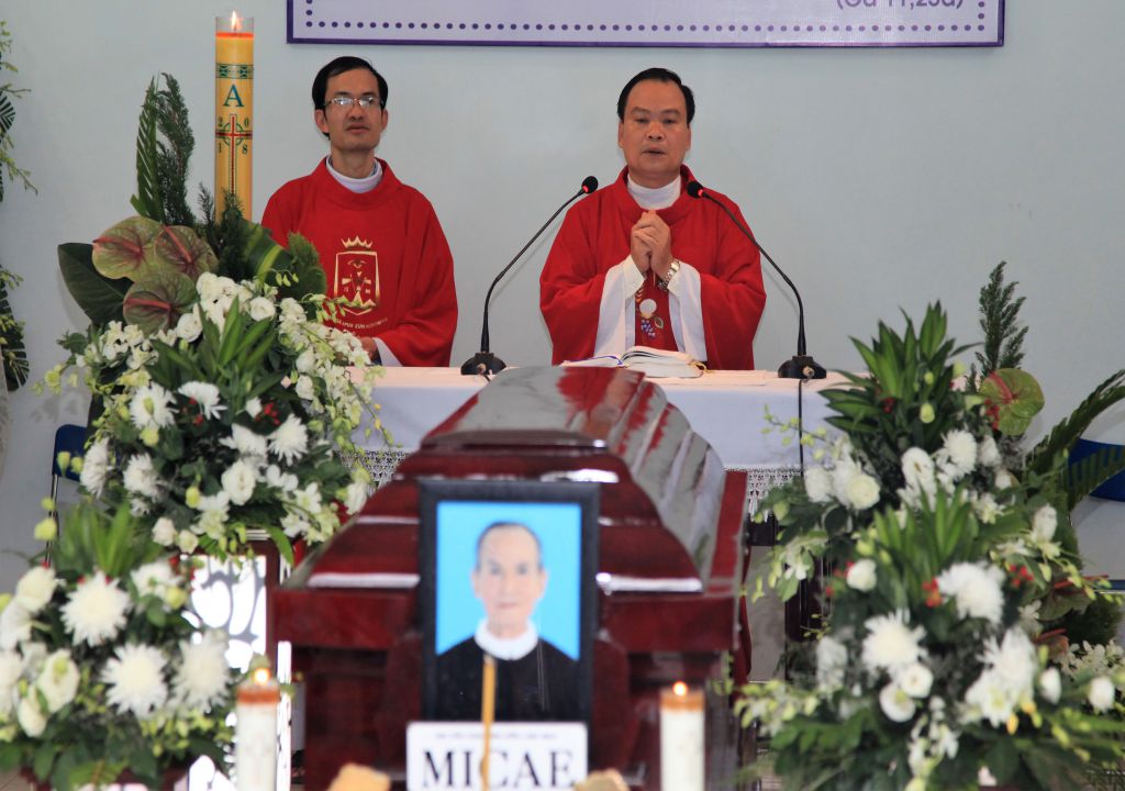 26-12-2018 Du Tap Mt - C Hanh (1)