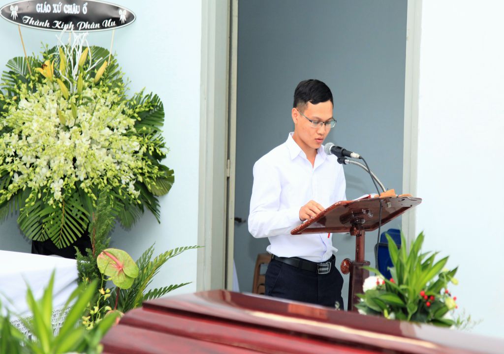 26-12-2018 Du Tap Mt - C Hanh (10)