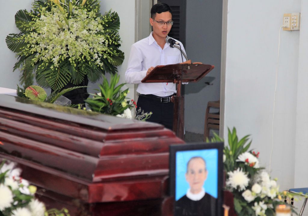 26-12-2018 Du Tap Mt - C Hanh (11)