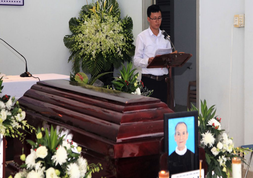 26-12-2018 Du Tap Mt - C Hanh (12)