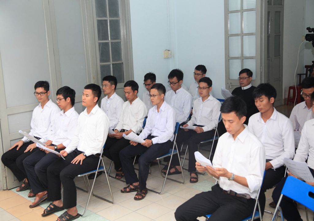 26-12-2018 Du Tap Mt - C Hanh (13)