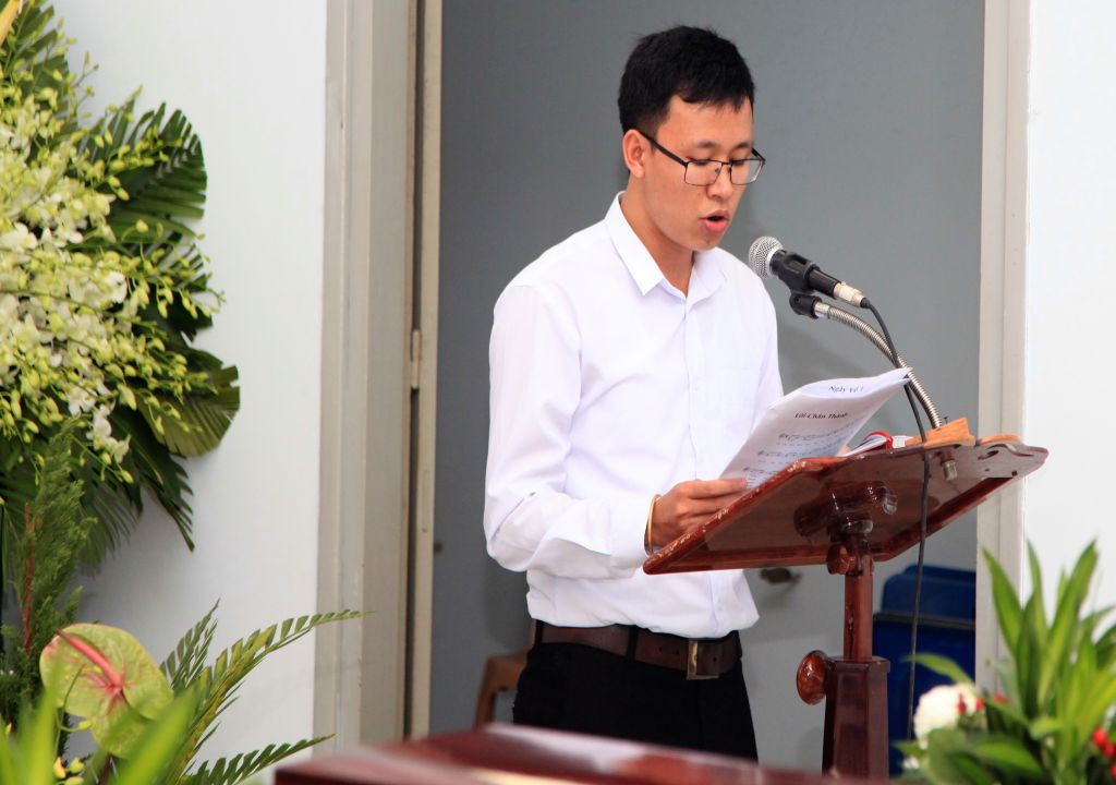 26-12-2018 Du Tap Mt - C Hanh (14)