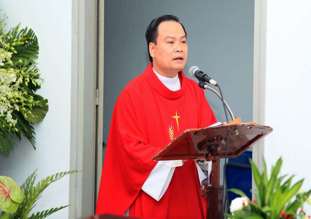 26-12-2018 Du Tap Mt - C Hanh (15)