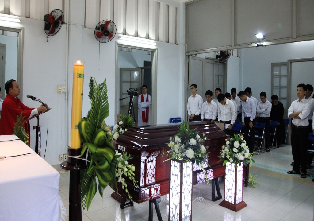 26-12-2018 Du Tap Mt - C Hanh (16)