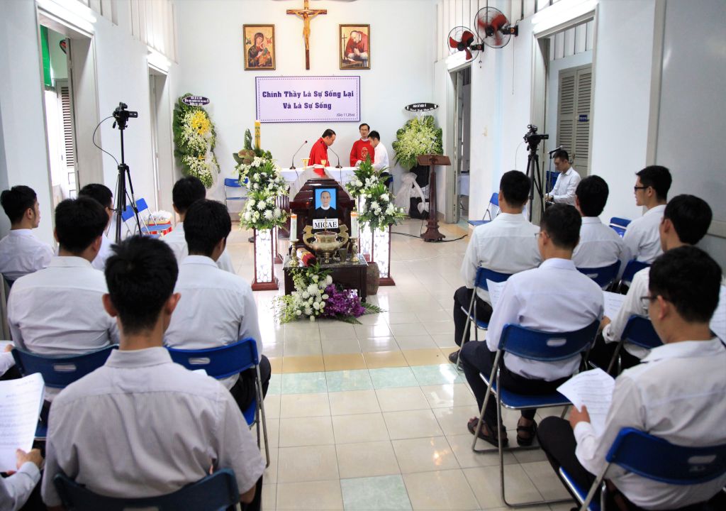 26-12-2018 Du Tap Mt - C Hanh (17)