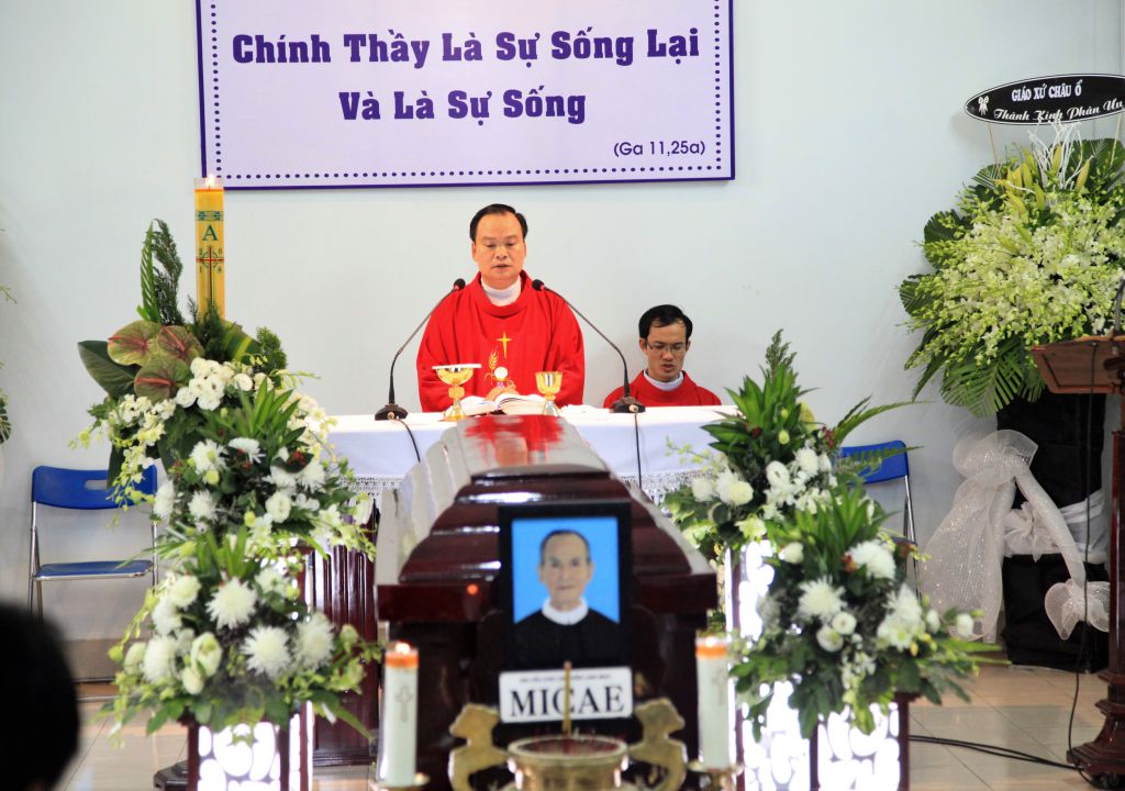 26-12-2018 Du Tap Mt - C Hanh (18)