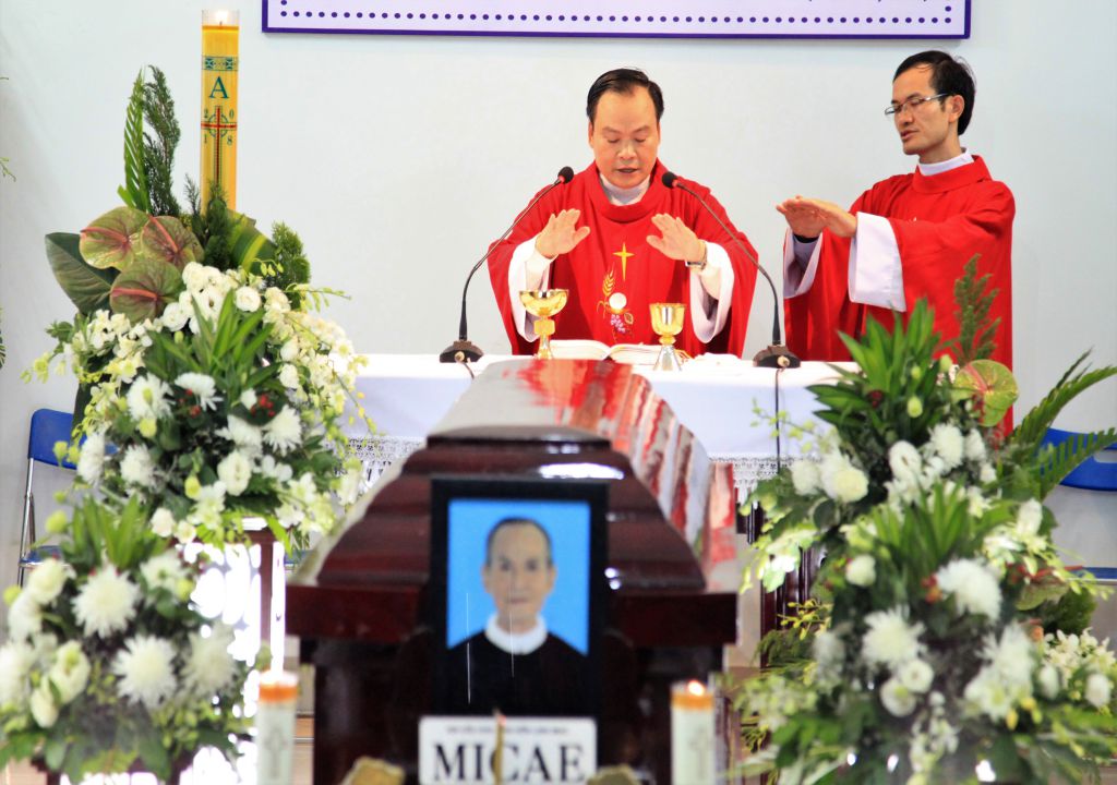 26-12-2018 Du Tap Mt - C Hanh (19)