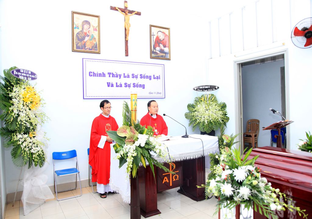 26-12-2018 Du Tap Mt - C Hanh (2)